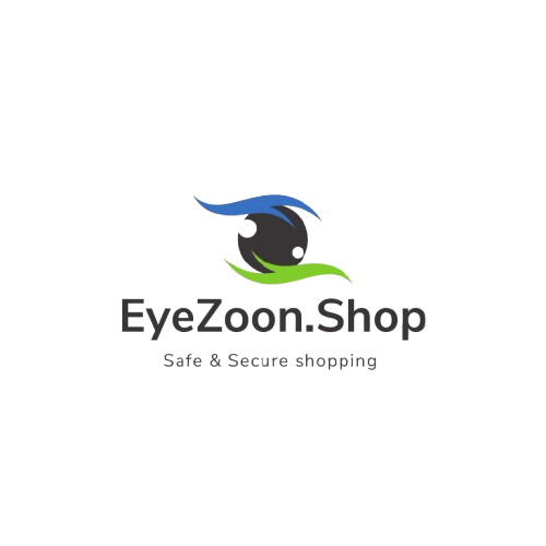 EyeZoon.Shop